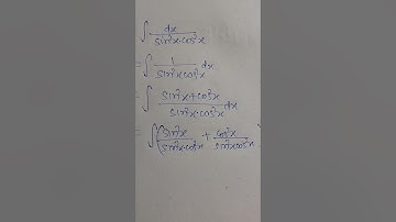 Integration important Questions for 2024 12th maths  | Kumar hero sir