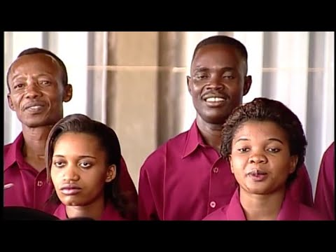 Video: Uzalendo ni nini katika Mapinduzi ya Ufaransa?