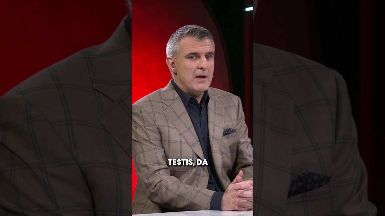 Da li limfom može da se javi i van limfnog čvora?