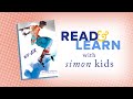 Mid Air Read Aloud With Author Alicia D Williams Read Learn With Simon Kids 