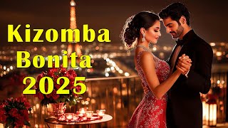 Download Lagu π₯ Urban Kizomba 2025 β Real Flow, Real Connection MP3 Download Lagu π₯ Urban Kizomba 2025 β Real Flow, Real Connection MP3