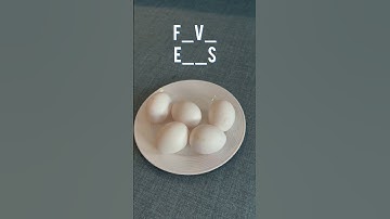 Quick Word Puzzle Challenge! Only 1% can get it right!