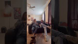 Famous Blame is out. Here’s every time Jerry threw a jug at my head. Wealth