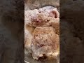 お酒のアテpart10