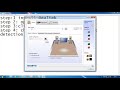 fix: Front panel jack not working on windows