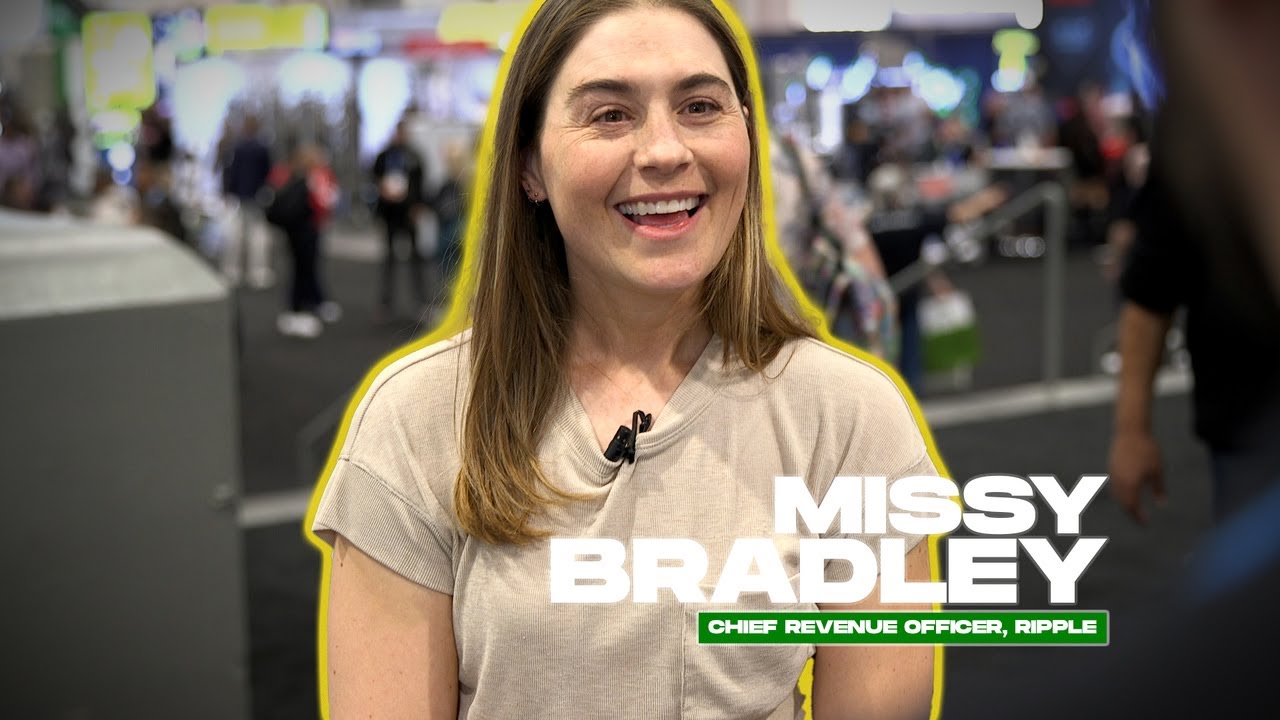 CEN at MJBizCon: Ripple Adding Minor Cannabinoids to Product Lineup