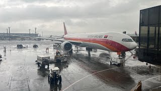 Download Lagu Viagem de Angola para o Brasil #Vlog #Video Completo #Audio Natural MP3