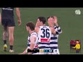 Team Highlights | Elimination Final vs Carlton