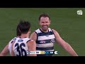 Team Highlights | Elimination Final vs Carlton