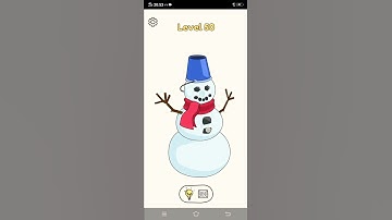 Dop draw one part level 50 Walkthrough solution