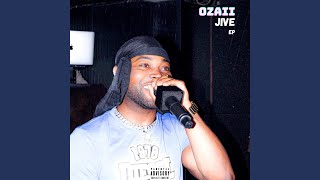 Jam feat Yb Pizzy