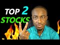 2 STOCKS TO BUY RIGHT NOW!🔥