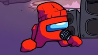 Sussus Bloogus But Player Sing It