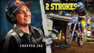 $25,000 Up For Grabs At Washougal 2-Stroke Takeover!! 🤑