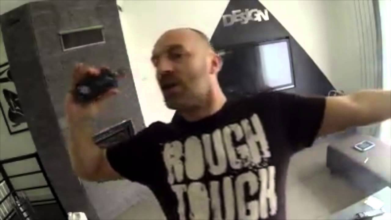 FRENCHYVAPE VAPOTER N'EST PAS FUMER "C'est ma Vapote elle est devenue ma Pote"