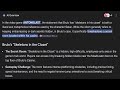 The First Room of Skeletons In The Closet (ANTONBLAST)