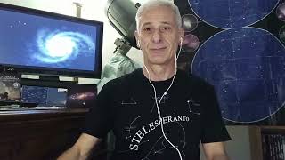 Stelesperanto 15-04-2026