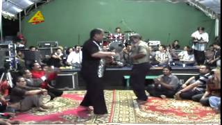 BALASYIK live Probolinggo 5