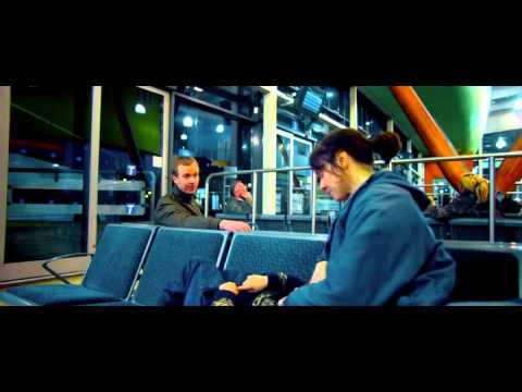 Utopia S02E06 opening sequence