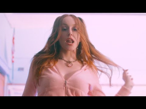 Miss Madeline - Miss Madeline (Official Video) - debut song and video
