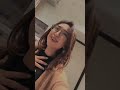 Qale manga baho berila😅 #instagram #senur #trending #ippochik #new #munisa_rizayeva #shortsvideo
