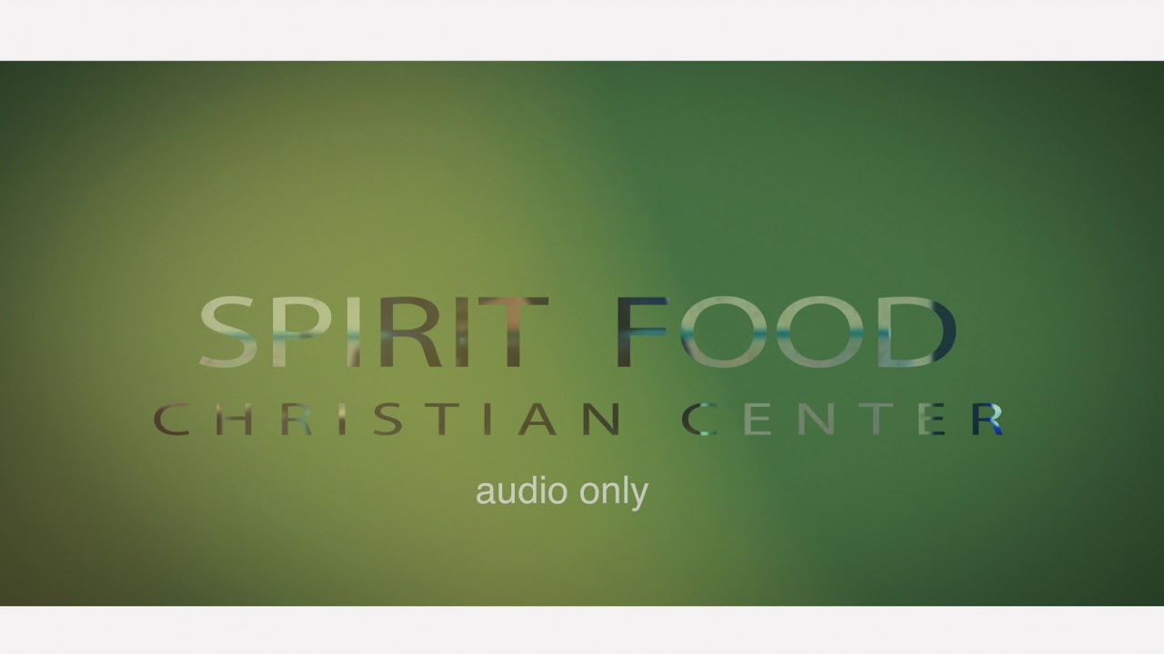 growing in christ youtube