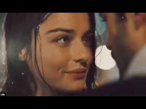 فيروزة واياز ليل وبرد ورعد وريح وائل كفوري تصميمي ممنوع السرقة