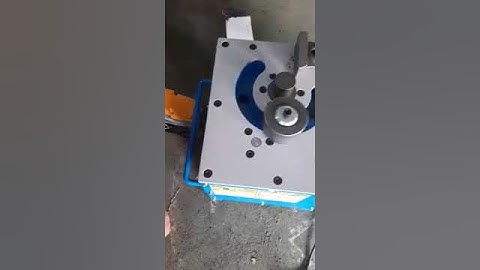 máy uốn sắt phi 25 - 0933299594