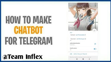 How To Make A Chatbot || How To Deploy Chatbot On VPS || Easy Way To Make A Chatbot For Telegram⚡️