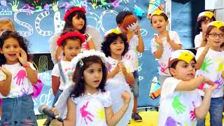 Alligator Cl Um Uthainah 2017