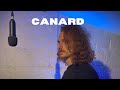 Canard  workshop concert by metech