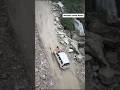 #cliffhanger #road #paddar #valley #bikelover #rider #full #adventure #life #live #travel #2025