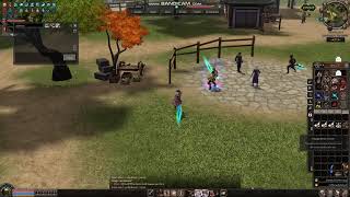 metin2client pickup hack hack
