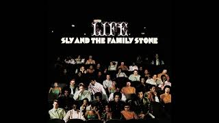 Watch Sly  The Family Stone Plastic Jim video