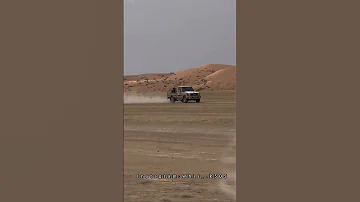يامدلع مانركب الا كلوزر 