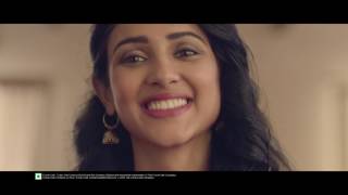 Coke Nawaazi - Beti Ka Ghar screenshot 5