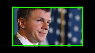 Latest News 247 - The 33-Year-Old Who Tried To Cheat In The Washington Post With A Phony Story Ual