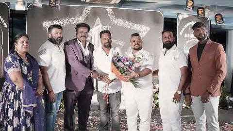 Assets Square Builders & Developers | 1st Anniversary Celebration Teaser | Official Release