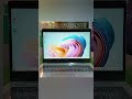 #chhapra #Bhagwan bazar #Hp laptops from srilaptophub #laptop