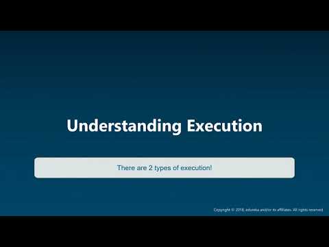 21 Keras Tutorial For Beginners Creating Deep Learning Models