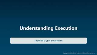 Celebrity 21 Keras Tutorial For Beginners Creating Deep Learning Models Net Worth