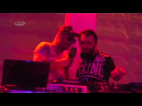 ფლეშკაზე რო ჩამიწერო შეგიძლია ძმა?