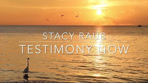 Testimony Now