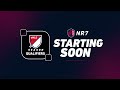 2023 St. Louis CITY SC eMLS League Series Two Group Stage Livestream