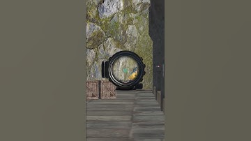 free fire short video💞💕#like #video #a1 #a2 #a3 #a4 #a5 #a6 #a7 #a8 #a9 #a10 #a11 #a12 #a13 #a14