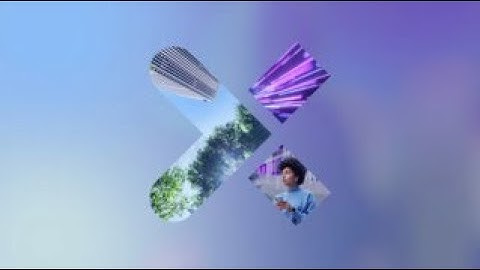 Revolutionizing fire safety: see how cloud tech is changing the game for buildings