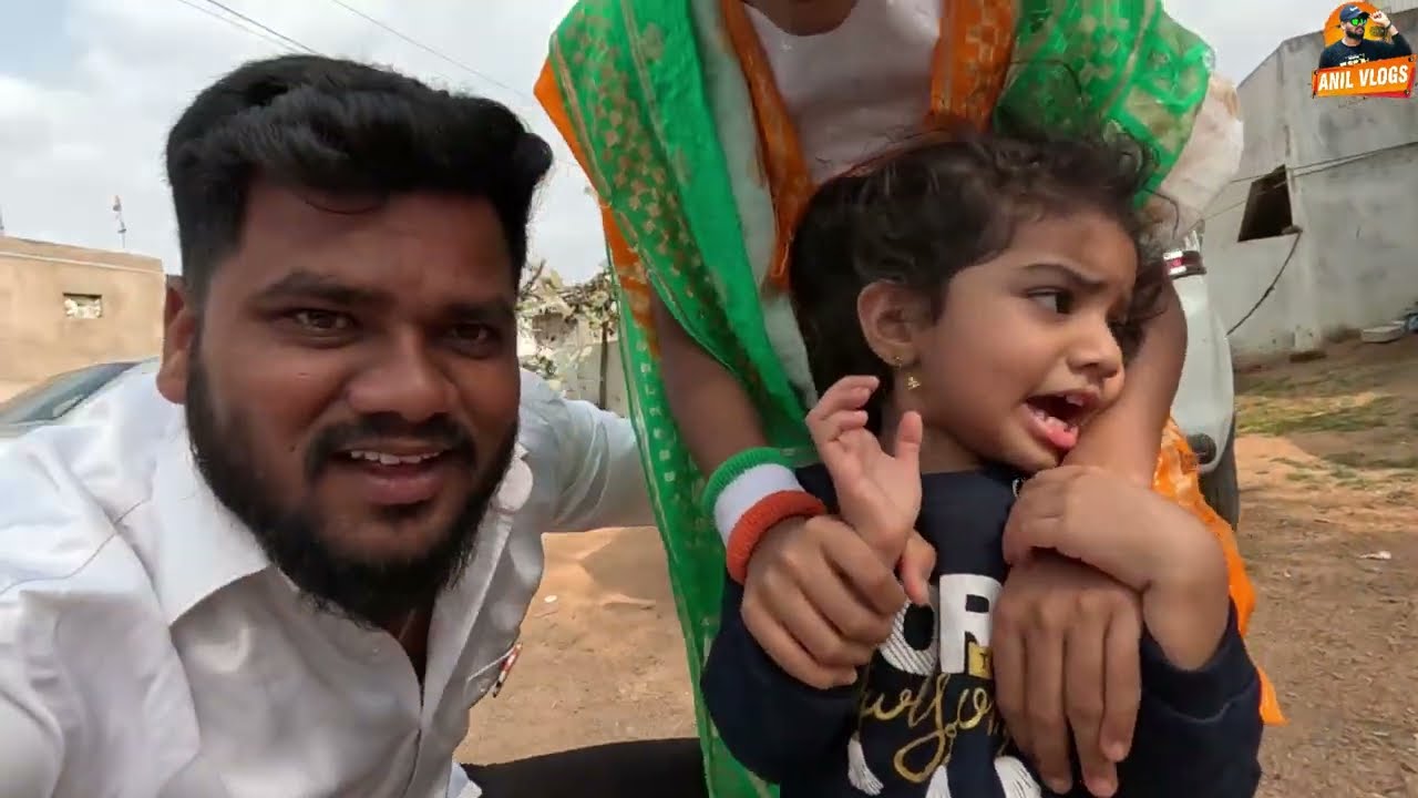 షూటింగ్ ముచ్చట్లు || VILLAGEPATAS SHOOT VLOG || 