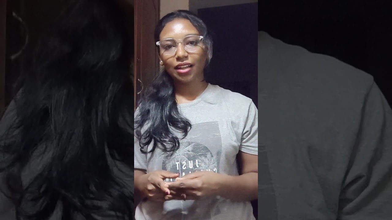 things you don't forget when going to pariksha bhavan for tenth marksheet