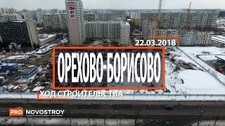  Видео 1 Видео 2 Видео 3 Видео 4 Видео 5