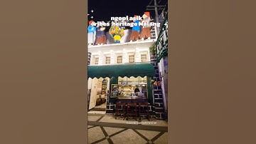 ngopi asik di All About Koffie by Kawisari #kopimalang #koffiekawisari #cafemalang #kulinermalang